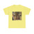 GIOTTO di Bondone - The Virgin Receiving the Message (Artwork) T-Shirt