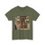 GIOTTO di Bondone - The Virgin Receiving the Message (Artwork) T-Shirt