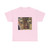 GIOTTO di Bondone - The Virgin Receiving the Message (Artwork) T-Shirt