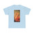 BOUCHER, Francois - The Visit of Venus to Vulcan (Artwork) T-Shirt