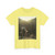 GOYA Y LUCIENTES, Francisco de - Yard With Lunatics (Artwork) T-Shirt