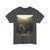 GOYA Y LUCIENTES, Francisco de - Yard With Lunatics (Artwork) T-Shirt