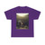 GOYA Y LUCIENTES, Francisco de - Yard With Lunatics (Artwork) T-Shirt