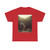 GOYA Y LUCIENTES, Francisco de - Yard With Lunatics (Artwork) T-Shirt