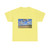 BOUDIN, Eugene - The Beach at Tourgeville-les-Sablons (Artwork) T-Shirt