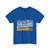 BOUDIN, Eugene - The Beach at Tourgeville-les-Sablons (Artwork) T-Shirt