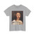 BRAY, Jan de - Portrait of a Young Woman (Artwork) T-Shirt