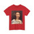 BRAY, Jan de - Portrait of a Young Woman (Artwork) T-Shirt