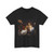 BRAY, Jan de - The Adoration of the Magi (Artwork) T-Shirt