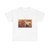 GIOTTO di Bondone - Stigmatization of St Francis (detail) (Artwork) T-Shirt