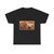 GIOTTO di Bondone - Stigmatization of St Francis (detail) (Artwork) T-Shirt