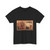 GIOTTO di Bondone - Stigmatization of St Francis (detail) (Artwork) T-Shirt