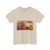 GIOTTO di Bondone - Stigmatization of St Francis (detail) (Artwork) T-Shirt