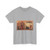 GIOTTO di Bondone - Stigmatization of St Francis (detail) (Artwork) T-Shirt