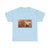 GIOTTO di Bondone - Stigmatization of St Francis (detail) (Artwork) T-Shirt