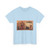 GIOTTO di Bondone - Stigmatization of St Francis (detail) (Artwork) T-Shirt