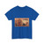 GIOTTO di Bondone - Stigmatization of St Francis (detail) (Artwork) T-Shirt