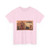 GIOTTO di Bondone - Stigmatization of St Francis (detail) (Artwork) T-Shirt