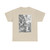 DURER, Albrecht - 2. The Angel Appering to Joachim (Artwork) T-Shirt