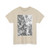 DURER, Albrecht - 2. The Angel Appering to Joachim (Artwork) T-Shirt
