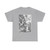 DURER, Albrecht - 2. The Angel Appering to Joachim (Artwork) T-Shirt