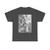 DURER, Albrecht - 2. The Angel Appering to Joachim (Artwork) T-Shirt