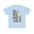 DURER, Albrecht - 2. The Angel Appering to Joachim (Artwork) T-Shirt