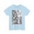 DURER, Albrecht - 2. The Angel Appering to Joachim (Artwork) T-Shirt