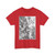 DURER, Albrecht - 2. The Angel Appering to Joachim (Artwork) T-Shirt