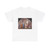 GOZZOLLI, Benozzo - Expulsion of Joachim from the Temple (Artwork) T-Shirt