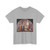 GOZZOLLI, Benozzo - Expulsion of Joachim from the Temple (Artwork) T-Shirt