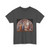 GOZZOLLI, Benozzo - Expulsion of Joachim from the Temple (Artwork) T-Shirt