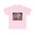 GOZZOLLI, Benozzo - Expulsion of Joachim from the Temple (Artwork) T-Shirt