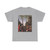 BREENBERGH, Bartholomeus - Joseph Selling Wheat to the People (Artwork) T-Shirt