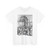 DURER, Albrecht - 1. Refusal of Joachim's Offer (Artwork) T-Shirt