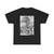 DURER, Albrecht - 1. Refusal of Joachim's Offer (Artwork) T-Shirt