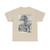 DURER, Albrecht - 1. Refusal of Joachim's Offer (Artwork) T-Shirt