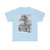 DURER, Albrecht - 1. Refusal of Joachim's Offer (Artwork) T-Shirt