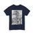 DURER, Albrecht - 1. Refusal of Joachim's Offer (Artwork) T-Shirt