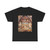 GOZZOLLI, Benozzo - Madonna and Child Surrounded by Saints (Artwork) T-Shirt
