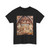 GOZZOLLI, Benozzo - Madonna and Child Surrounded by Saints (Artwork) T-Shirt