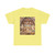 GOZZOLLI, Benozzo - Madonna and Child Surrounded by Saints (Artwork) T-Shirt