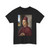 BOUTS, Dieric the Elder - Portrait of a Man (Artwork) T-Shirt