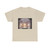 GOZZOLLI, Benozzo - Shrine of the Madonna della Tosse (Artwork) T-Shirt