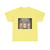 GOZZOLLI, Benozzo - Shrine of the Madonna della Tosse (Artwork) T-Shirt