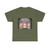 GOZZOLLI, Benozzo - Shrine of the Madonna della Tosse (Artwork) T-Shirt