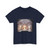 GOZZOLLI, Benozzo - Shrine of the Madonna della Tosse (Artwork) T-Shirt