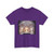 GOZZOLLI, Benozzo - Shrine of the Madonna della Tosse (Artwork) T-Shirt