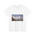 GUARDI, Francesco - The Lagoon from the Fondamenta Nuove (Artwork) T-Shirt
