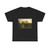 BRETON, Jules - Evening in the Hamlet of Finistere (Artwork) T-Shirt